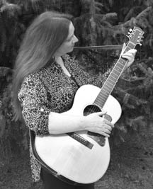 EM high res black shirt