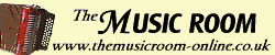 The Music Room